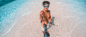 Karimunjawa